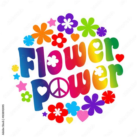 flower powwr